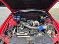 Ford Mustang Rood - thumbnail 21