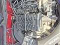 Ford Mustang Rood - thumbnail 22