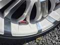 Ford Mustang Rood - thumbnail 15