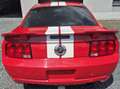 Ford Mustang Rood - thumbnail 5
