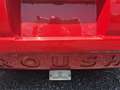 Ford Mustang Rood - thumbnail 10