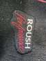 Ford Mustang Rood - thumbnail 26