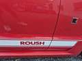 Ford Mustang Rood - thumbnail 7