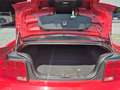 Ford Mustang Rood - thumbnail 9