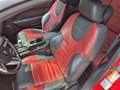 Ford Mustang Rood - thumbnail 20