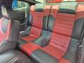 Ford Mustang Rood - thumbnail 19