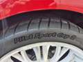 Ford Mustang Rood - thumbnail 16