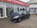 Mitsubishi Space Star -- Kamera+Alu+4xel.FH+DAB-Radio -- Negru - thumbnail 2