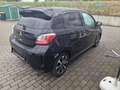 Mitsubishi Space Star -- Kamera+Alu+4xel.FH+DAB-Radio -- Negru - thumbnail 3