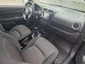 Mitsubishi Space Star -- Kamera+Alu+4xel.FH+DAB-Radio -- Negru - thumbnail 14