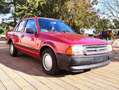 Ford Orion 1.6d GL Czerwony - thumbnail 3