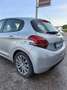 Peugeot 208 208 I 2015 5p 1.2 puretech Active 82cv Argento - thumbnail 4