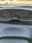 Peugeot 208 208 I 2015 5p 1.2 puretech Active 82cv Argento - thumbnail 6