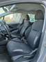 Peugeot 208 208 I 2015 5p 1.2 puretech Active 82cv Argento - thumbnail 5