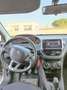 Peugeot 208 208 I 2015 5p 1.2 puretech Active 82cv Argento - thumbnail 8