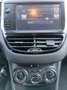Peugeot 208 208 I 2015 5p 1.2 puretech Active 82cv Argento - thumbnail 7