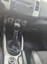 Mitsubishi Outlander Invite 4WD Blau - thumbnail 10