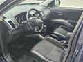Mitsubishi Outlander Invite 4WD Blau - thumbnail 7