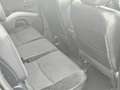 Mitsubishi Outlander Invite 4WD Blau - thumbnail 13