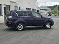 Mitsubishi Outlander Invite 4WD Blau - thumbnail 5