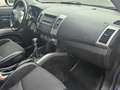 Mitsubishi Outlander Invite 4WD Blau - thumbnail 15