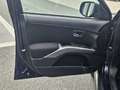 Mitsubishi Outlander Invite 4WD Blau - thumbnail 9