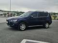 Mitsubishi Outlander Invite 4WD Blau - thumbnail 6