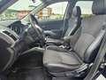 Mitsubishi Outlander Invite 4WD Blau - thumbnail 8
