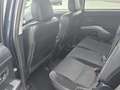 Mitsubishi Outlander Invite 4WD Blau - thumbnail 11