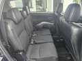Mitsubishi Outlander Invite 4WD Blau - thumbnail 14