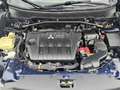 Mitsubishi Outlander Invite 4WD Blau - thumbnail 17