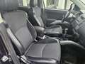 Mitsubishi Outlander Invite 4WD Blau - thumbnail 16