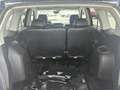 Mitsubishi Outlander Invite 4WD Blau - thumbnail 12