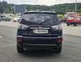Mitsubishi Outlander Invite 4WD Blau - thumbnail 3