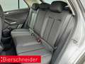Volkswagen T-Roc 1.5 TSI DSG Life LED APP-CONNECT ACC KAMERA PARKLE Silber - thumbnail 5