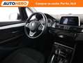 BMW 218 218i Gran Tourer Azul - thumbnail 14