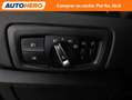 BMW 218 218i Gran Tourer Azul - thumbnail 31
