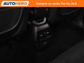 BMW 218 218i Gran Tourer Azul - thumbnail 33