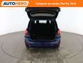 BMW 218 218i Gran Tourer Azul - thumbnail 17