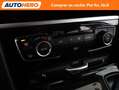 BMW 218 218i Gran Tourer Azul - thumbnail 27