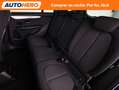 BMW 218 218i Gran Tourer Azul - thumbnail 15