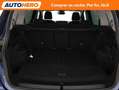 BMW 218 218i Gran Tourer Azul - thumbnail 18