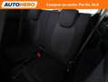 BMW 218 218i Gran Tourer Azul - thumbnail 24