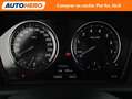 BMW 218 218i Gran Tourer Azul - thumbnail 26