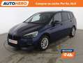 BMW 218 218i Gran Tourer Azul - thumbnail 1