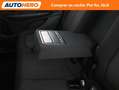 BMW 218 218i Gran Tourer Azul - thumbnail 34