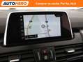BMW 218 218i Gran Tourer Azul - thumbnail 20