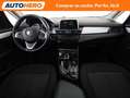 BMW 218 218i Gran Tourer Azul - thumbnail 13