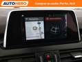 BMW 218 218i Gran Tourer Azul - thumbnail 22