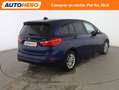 BMW 218 218i Gran Tourer Azul - thumbnail 6